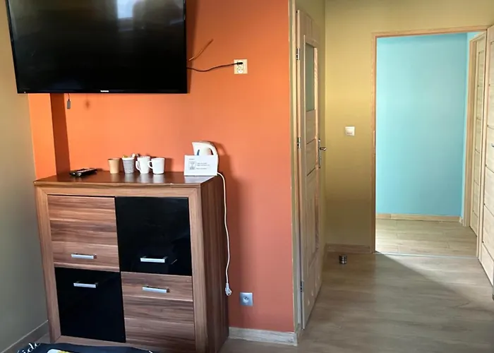 Ararauna Auberge de jeunesse *